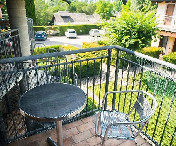 Carmel Self-apartment Σπίτι διακοπών *