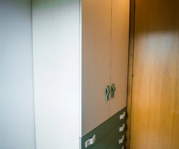 Carmel Self-apartment Σπίτι διακοπών Castelnuovo del Garda