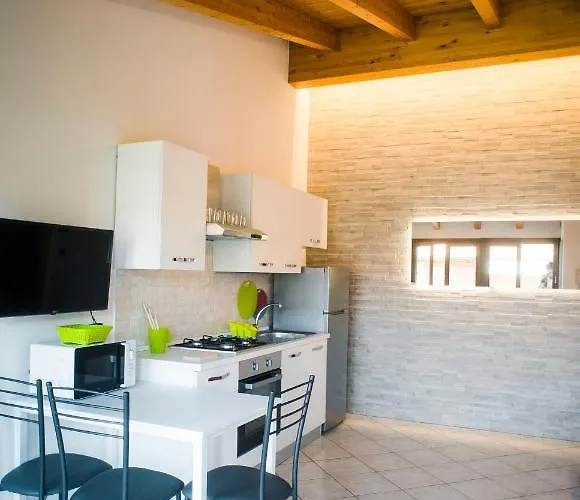Σπίτι διακοπών Carmel Self-apartment