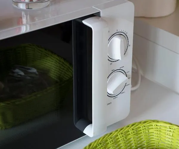 Carmel Self-apartment Σπίτι διακοπών *