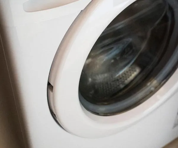 Prázdninový dům Carmel Self-apartment *