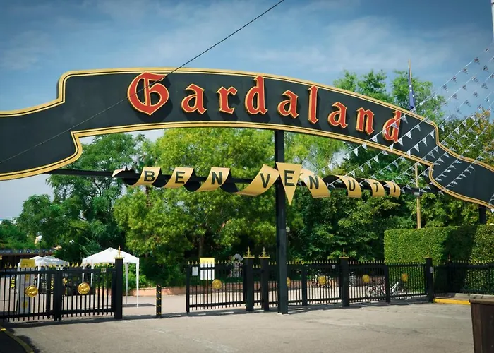 Carmel Self-apartment Prázdninový dům *