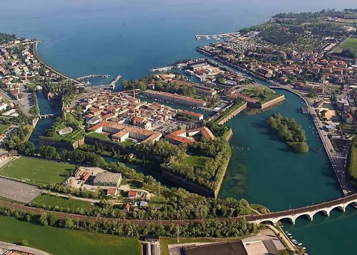 Σπίτι διακοπών Carmel Self-apartment *