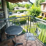 Carmel Self-apartment Σπίτι διακοπών *