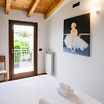 Carmel Self-apartment Σπίτι διακοπών *