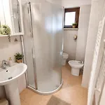 Σπίτι διακοπών Carmel Self-apartment Castelnuovo del Garda