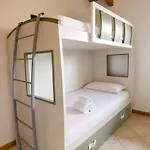 Σπίτι διακοπών Carmel Self-apartment