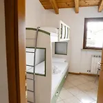 Carmel Self-apartment Σπίτι διακοπών Castelnuovo del Garda