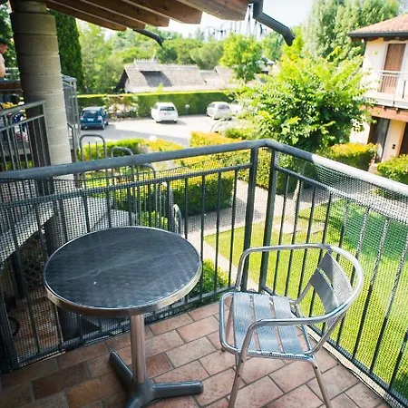 Carmel Self-apartment Casa vacanze *