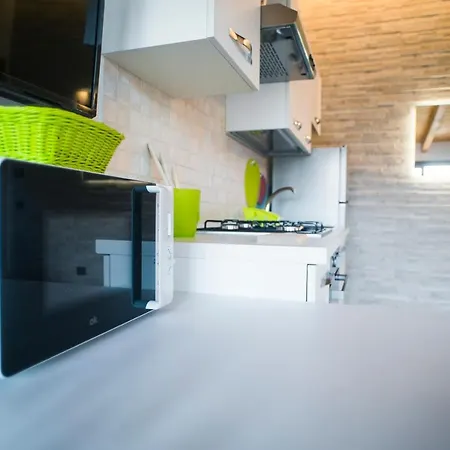 Carmel Self-apartment بيت للعطل