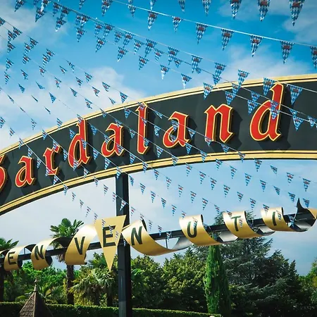 Carmel Self-apartment بيت للعطل *