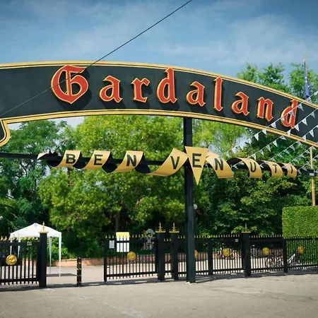 Carmel Self-apartment بيت للعطل *