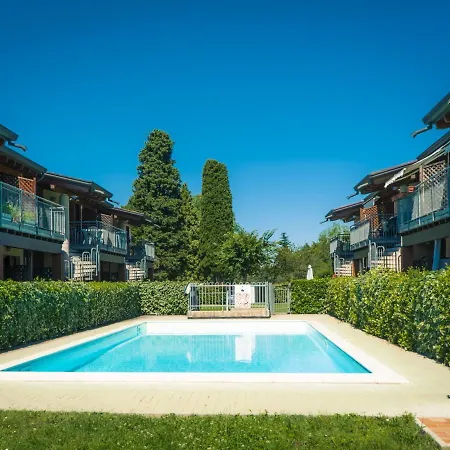 Carmel Self-apartment Casa vacanze *