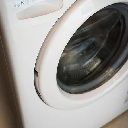 בית נופש Carmel Self-apartment *